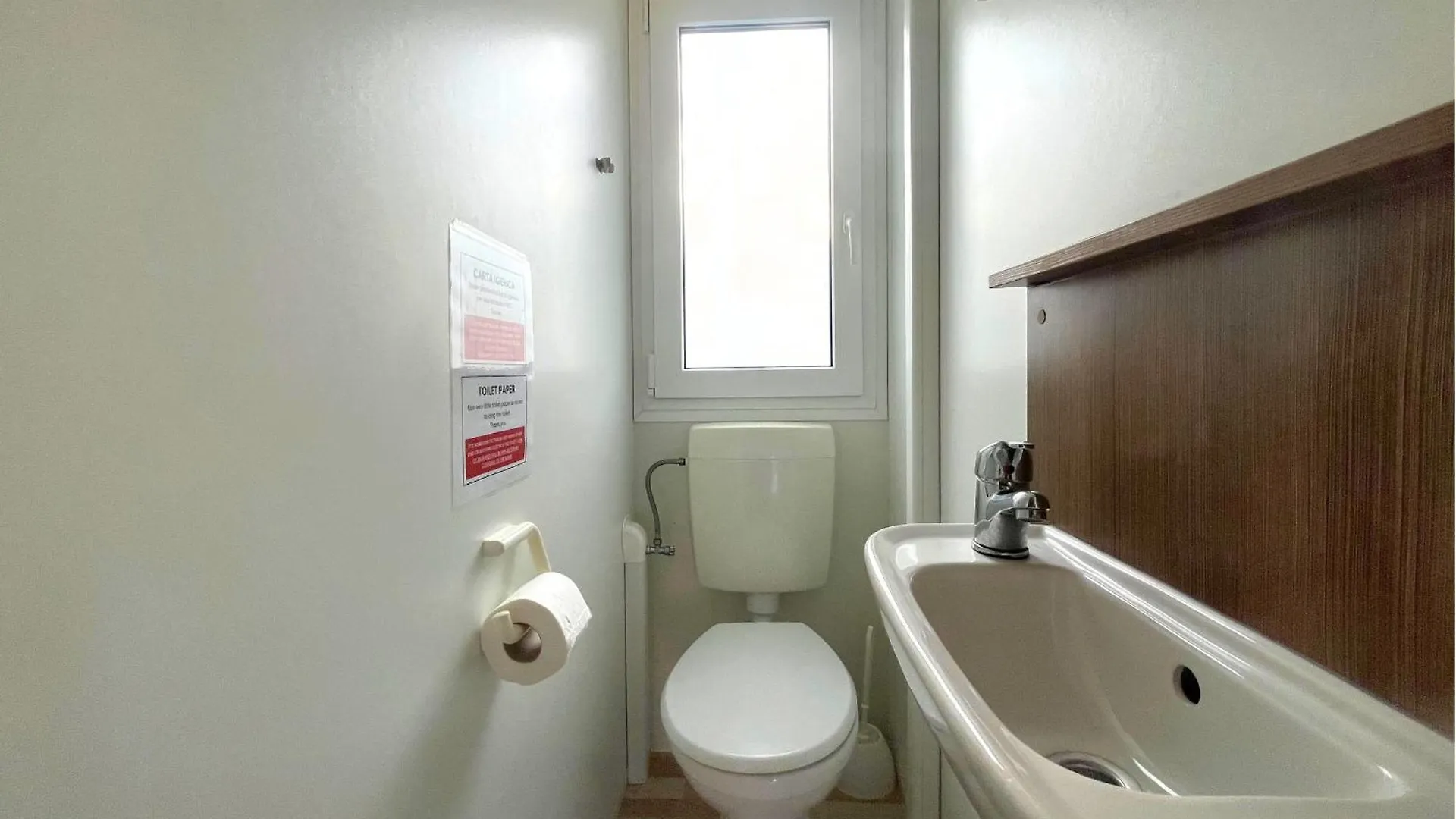 Camping Del Falco Agricamp-12 Kilometers To Garda Lake And Verona Bussolengo
