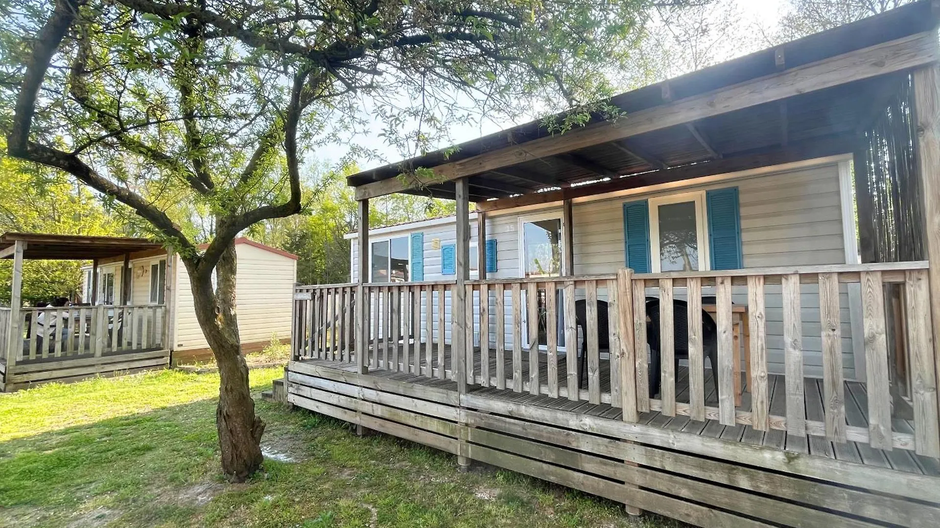 Del Falco Agricamp-12 Kilometers To Garda Lake And Verona Bussolengo Camping