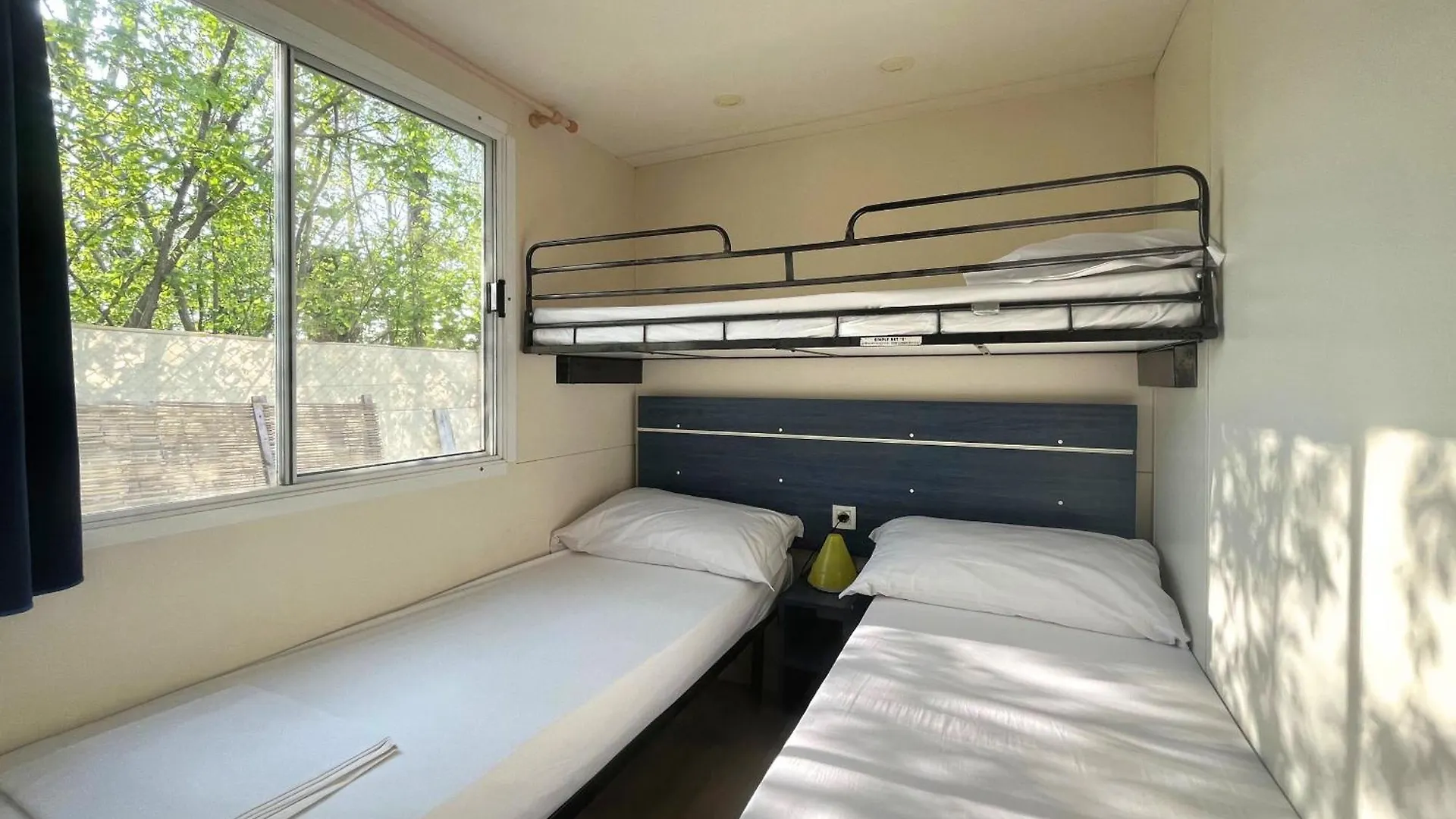 Del Falco Agricamp-12 Kilometers To Garda Lake And Verona Bussolengo Camping