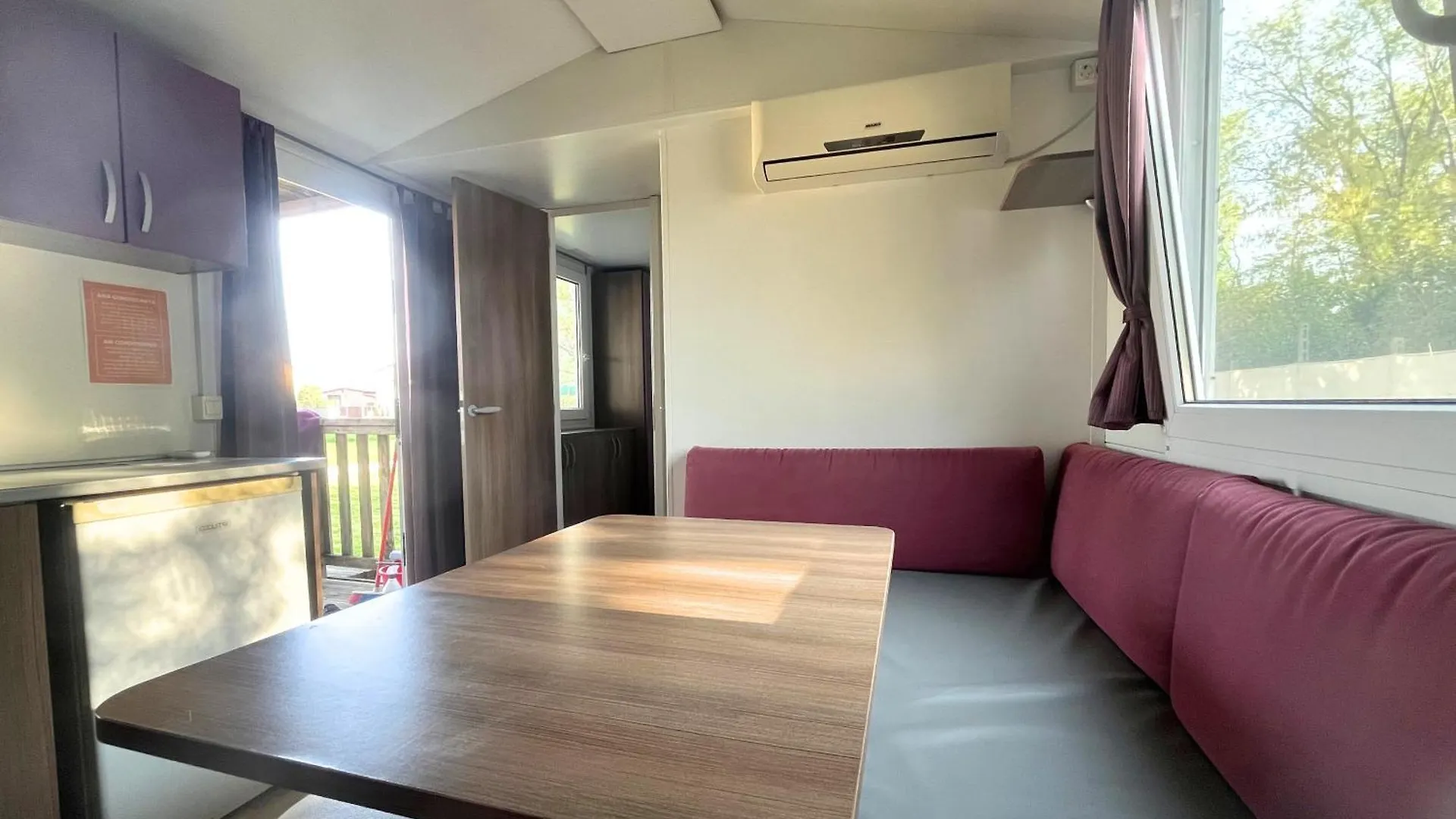 Del Falco Agricamp-12 Kilometers To Garda Lake And Verona Bussolengo Italy