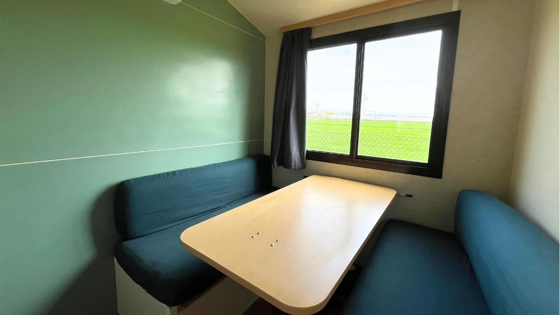 Del Falco Agricamp-12 Kilometers To Garda Lake And Verona Bussolengo 0*,  Italy